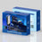 GAMWING Blader Converter + Hunter Adapter + G7 Keyboard + GM86 Mouse Set for Game Console - 7