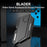 GAMWING Blader Game Converter +  G7 Keyboard + GM86 Mouse + OTG Adapter Set - 5
