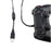 DOBE TP4-813 For Sony PS4 / Slim / Pro / Xbox One / PC Game Controller Charging Cable, 1.8m - 2