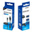DOBE TP4-813 For Sony PS4 / Slim / Pro / Xbox One / PC Game Controller Charging Cable, 1.8m - 5