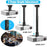 Projector Mount Bracket Ceiling Mount for Home Projector - 3