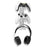 IPLAY For PS5 / PS4 / Xbox / Switch Game Controller Holder Wall Mounted Stand Headphone Hanger - 6