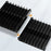 Game Disc Storage Stand Compatible with PS5 Slim, Xbox, Nintendo Switch Game CD Holder for Desk - 2