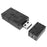 TOPWOLF HS-SW465 For Sony PS5 / PS4 / Xbox One / Switch Gaming USB Transmitter for Connecting Bluetooth-compatible - 1
