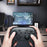 TOPWOLF HS-SW465 For Sony PS5 / PS4 / Xbox One / Switch Gaming USB Transmitter for Connecting Bluetooth-compatible - 6