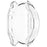 For OnePlus Watch 2 / Oppo Watch X Smartwatch Protector Shockproof TPU Watch Frame Case - 3