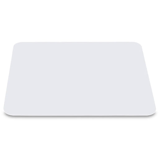 PULUZ 40cm Acrylic Reflection Plate Background Plate PU5340 - 2