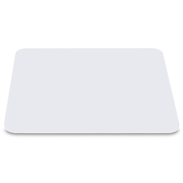 PULUZ 40cm Acrylic Reflection Plate Background Plate PU5340 - 2