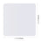 PULUZ 40cm Acrylic Reflection Plate Background Plate PU5340 - 6