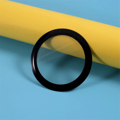 Soft Full Screen Film Protector for Huawei Watch GT 2e - 1