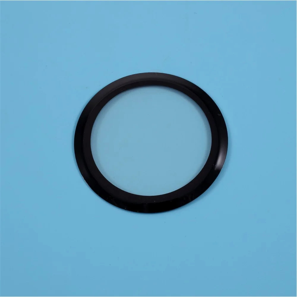 Soft Full Screen Film Protector for Huawei Watch GT 2e - 2