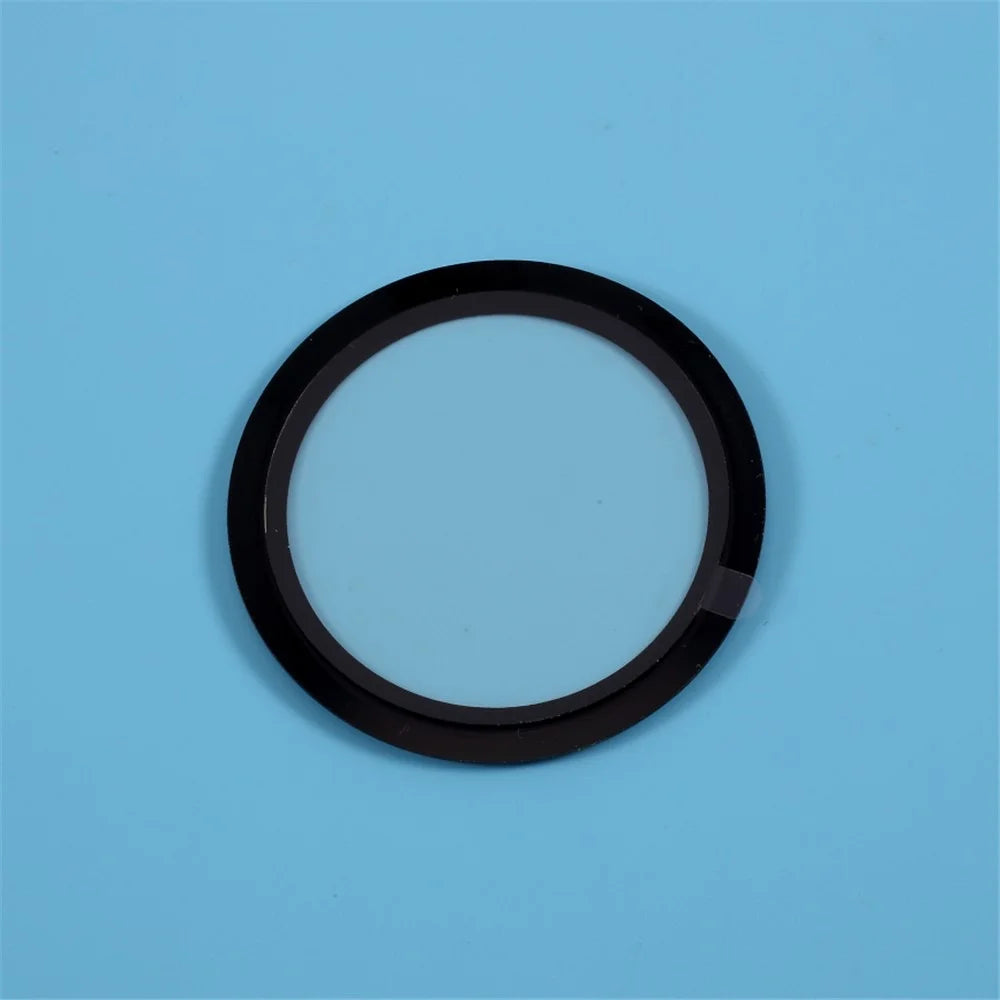 Soft Full Screen Film Protector for Huawei Watch GT 2e - 3