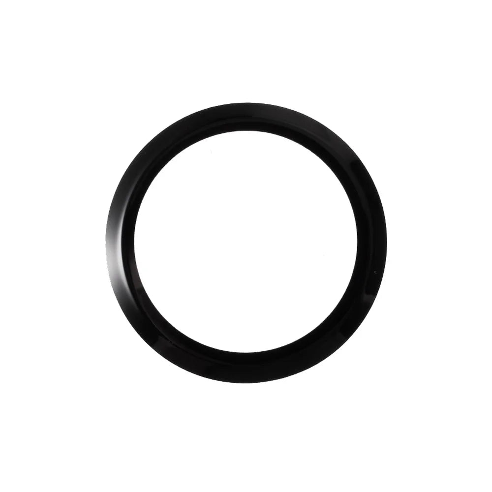 Soft Full Screen Film Protector for Huawei Watch GT 2e - 4