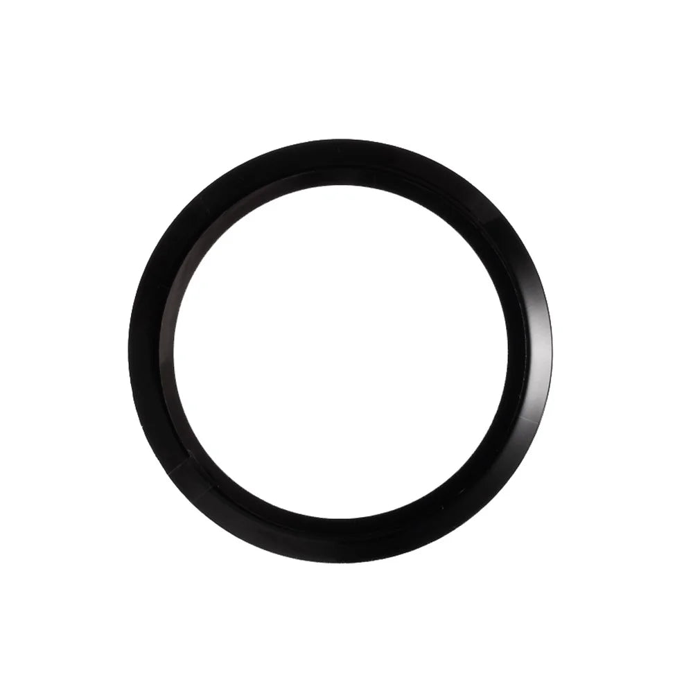 Soft Full Screen Film Protector for Huawei Watch GT 2e - 5