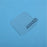 2Pcs/Set Transparent HD Tempered Glass Watch Screen Films for Garmin Forerunner 920XT - 4