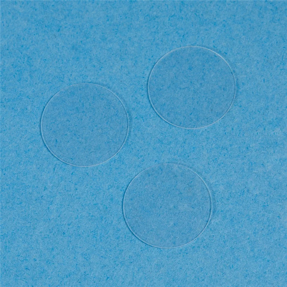 2 Sets For Sony Xperia 1 VI Camera Lens Protector Tempered Glass Lens Film Straight Edge - 5