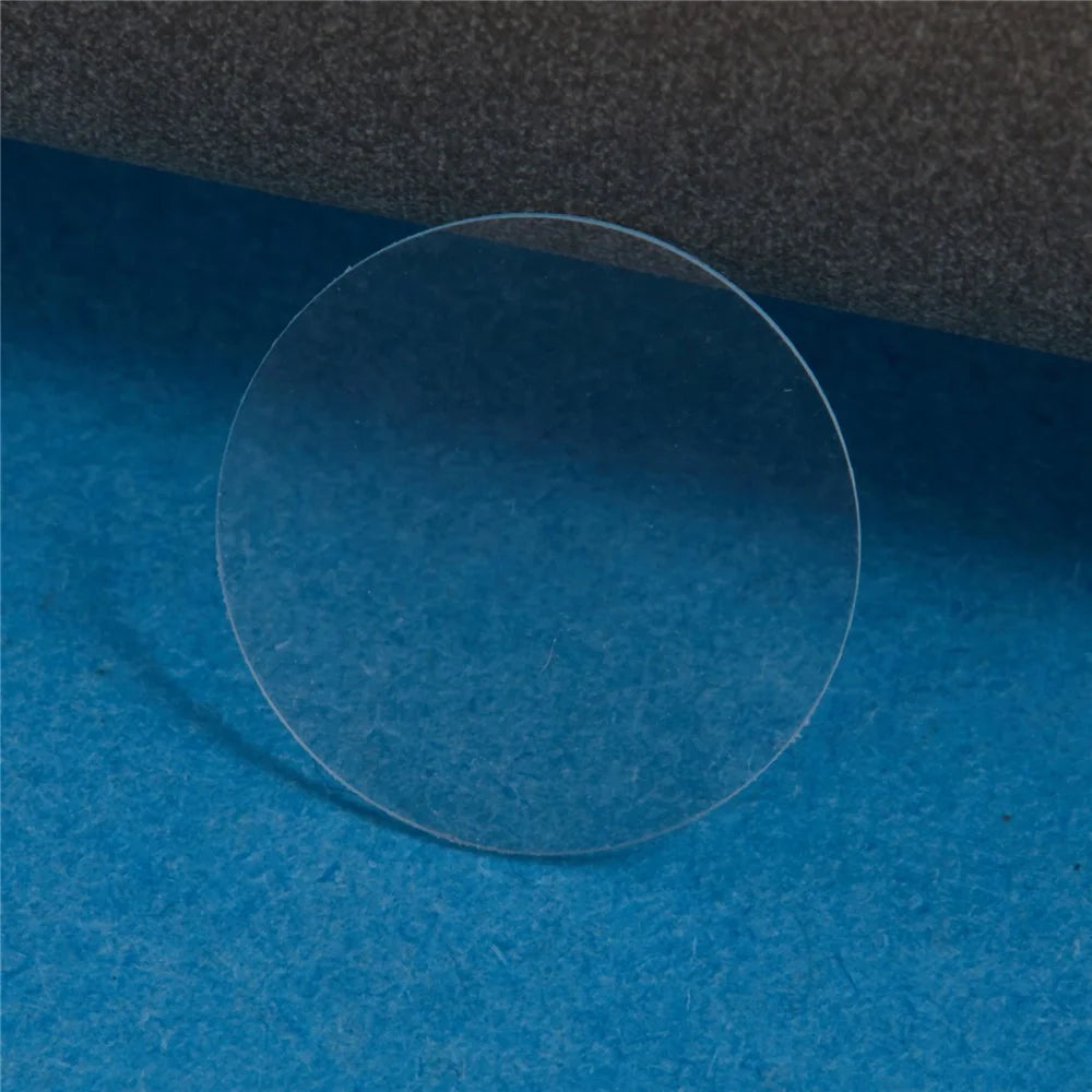 2 Sets For Sony Xperia 1 VI Camera Lens Protector Tempered Glass Lens Film Straight Edge - 6