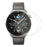 ENKAY HAT PRINCE 2Pcs for Garmin Forerunner 165 / 165 Music Screen Protector 0.2mm 9H Watch Front Cover Film - 1
