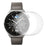 ENKAY HAT PRINCE 10Pcs for Garmin Forerunner 158 Watch Screen Protector 0.2mm 9H Hardness - 1