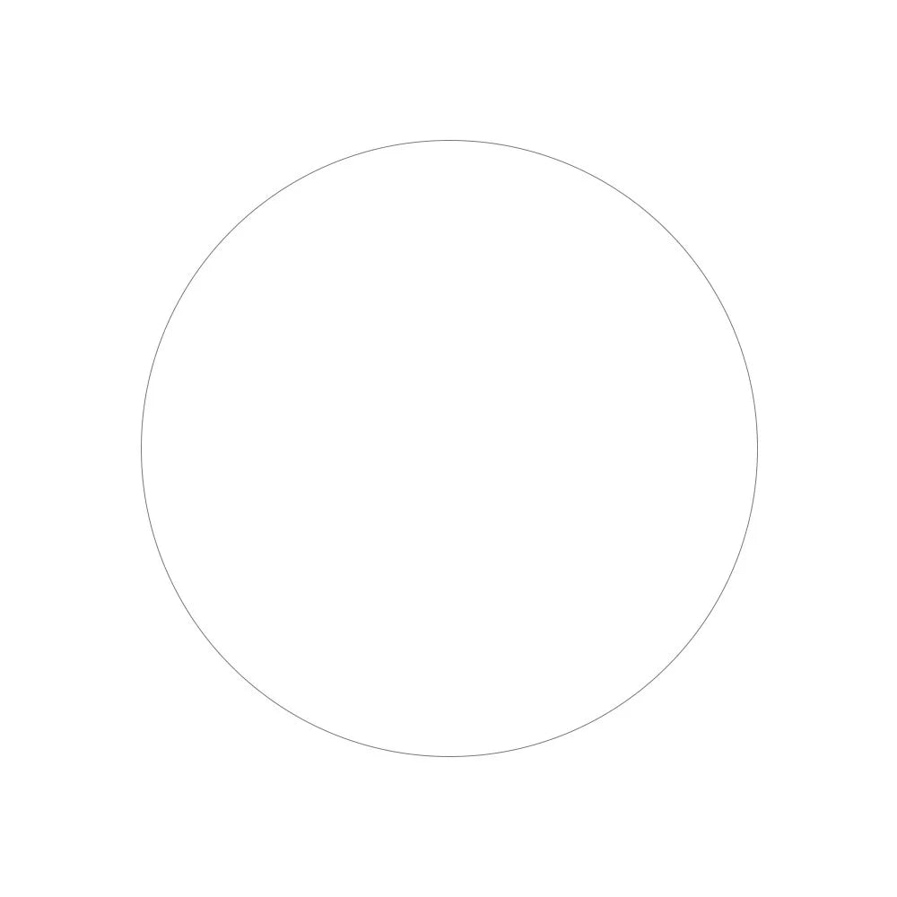 For Withings Scanwatch 38mm Screen Protector Anti-Explosion Soft TPU Watch Screen Film - 2