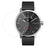 For Withings Scanwatch 42mm Screen Film Anti-Explosion Soft TPU Watch Screen Protector - 1