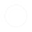 For Withings Scanwatch 42mm Screen Film Anti-Explosion Soft TPU Watch Screen Protector - 2