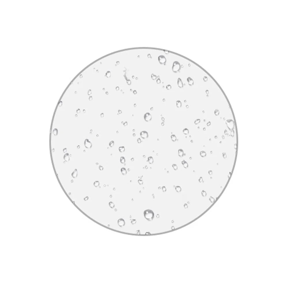 RURIHAI For Samsung Galaxy Watch6 Classic 47mm / Watch Ultra (2025) 47mm / Ultra 47mm Watch Screen Protector 3D PMMA Full Glue Film - 3