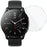 IMAK For vivo Watch 2 Tempered Glass Watch Screen Protector with Auto Alignment Tool - 1