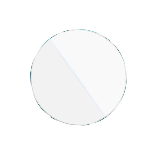IMAK For Huawei Watch GT 3 Pro 43mm Watch Screen Protector Film with Self-Positioning Tool - 2