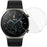 IMAK For Huawei Watch GT 2 Pro Watch Screen Protector Tempered Glass with Application Tool - 1