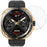 IMAK For Huawei Watch GT Cyber Tempered Glass Screen Protector with Positioning Tool - 1