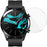 IMAK For Huawei Watch GT 2 46mm Tempered Glass Watch Screen Protector with Installation Tool - 1