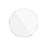 IMAK For Huawei Watch GT 2 46mm Tempered Glass Watch Screen Protector with Installation Tool - 2