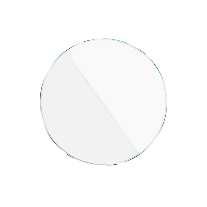 IMAK For Huawei Watch GT 2 46mm Tempered Glass Watch Screen Protector with Installation Tool - 2