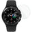 IMAK For Samsung Galaxy Watch4 Classic 46mm Watch Screen Protector Easy Installation - 1