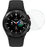 IMAK For Samsung Galaxy Watch4 Classic 42mm Tempered Glass Watch Film with Alignment Tool - 1