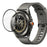 IMAK For Xiaomi Watch S4 Sport PMMA Screen Protector Sensitive Touch Watch Film - 2