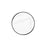 IMAK For Xiaomi Watch S4 Sport PMMA Screen Protector Sensitive Touch Watch Film - 3