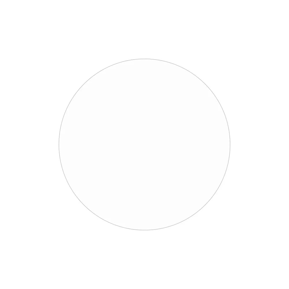 For Suunto Ocean D46mm Screen Protector TPU HD Clear Smart Watch Film - 2