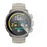2Pcs For Suunto Ocean Watch Screen Protector Clear TPU Film - 1