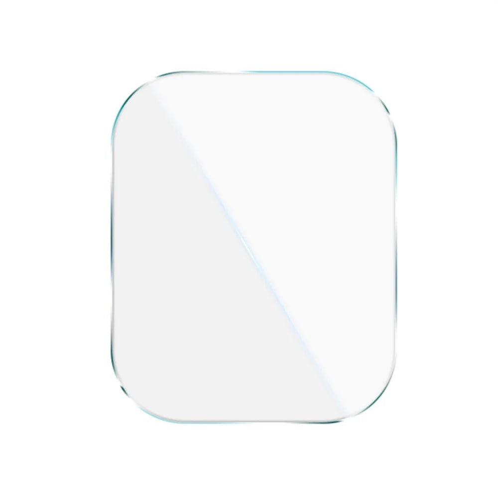 IMAK For Xiaomi Redmi Watch 5 Active Tempered Glass Screen Protector with Installation Tool - 2