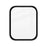 IMAK For Xiaomi Redmi Watch 5 Active PMMA Screen Protector Sensitive Touch Watch Film - 2