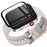 IMAK For Xiaomi Redmi Watch 5 Active PMMA Screen Protector Sensitive Touch Watch Film - 4