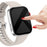 IMAK For Xiaomi Redmi Watch 5 Active PMMA Screen Protector Sensitive Touch Watch Film - 5