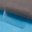 2Pcs For Apple Watch Series 11 42mm / 10 42mm Watch Screen Protector Clear TPU Film - 5