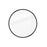 IMAK For Huawei Watch GT 5 41mm Screen Protector Anti-Scratch PMMA Watch Film - 2