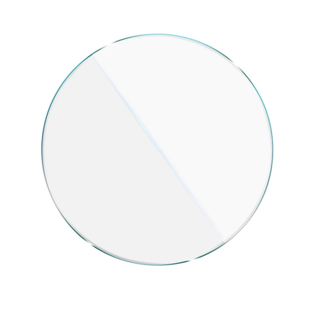 IMAK For Huawei Watch GT 5 41mm Tempered Glass Screen Protector with Installation Tool - 2
