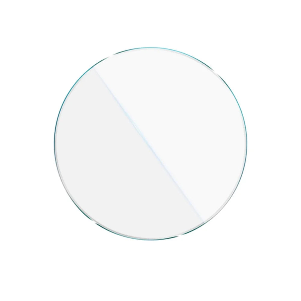 IMAK For Huawei Watch GT 5 46mm Tempered Glass Screen Protector with Installation Tool - 2