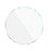 IMAK For Huawei Watch GT 5 Pro 42mm Tempered Glass Screen Protector with Installation Tool - 2