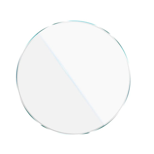 IMAK For Huawei Watch GT 5 Pro 42mm Tempered Glass Screen Protector with Installation Tool - 2